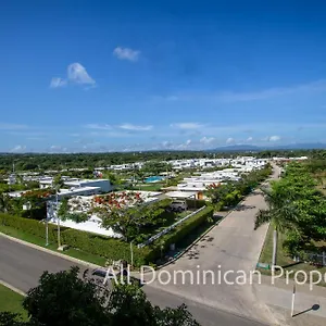 Casa De Familia - It'S Worth It! Sosua Ocean Village! Villa